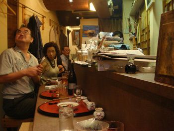 12-copie-8.jpg