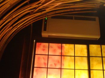 13-copie-10.jpg