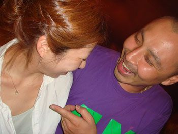 13-copie-11.jpg