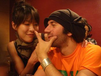 13-copie-20.jpg