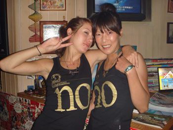 13-copie-21.jpg
