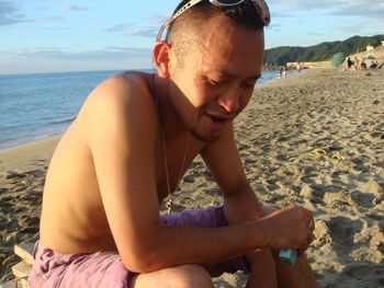 13-copie-22.jpg