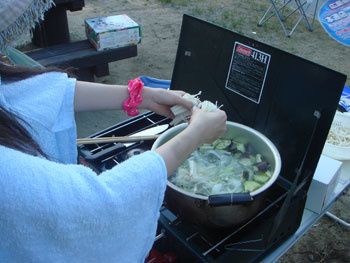 13-copie-30.jpg