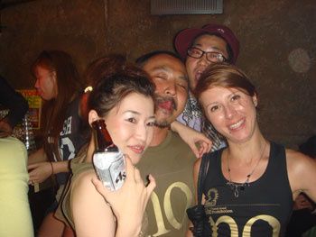 14-copie-19.jpg