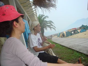 15-copie-10.jpg