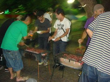 15-copie-14.jpg