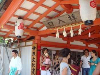 15-copie-18.jpg