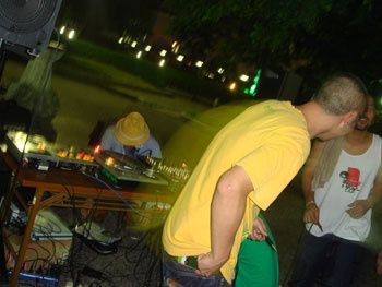 16-copie-13.jpg