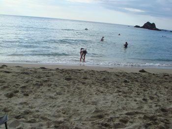 16-copie-14.jpg