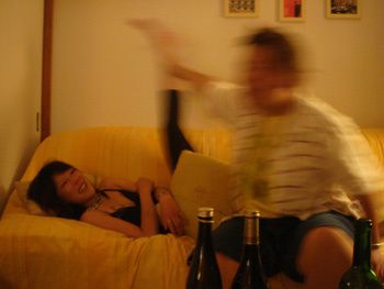 16-copie-4.jpg