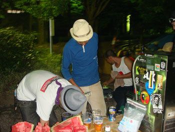 17-copie-12.jpg