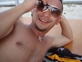 18-copie-10.jpg