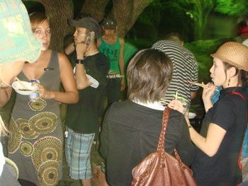 18-copie-12.jpg