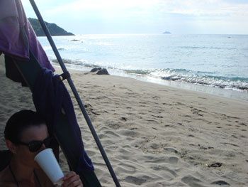 18-copie-13.jpg