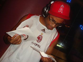 18-copie-9.jpg