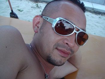 20-copie-6.jpg