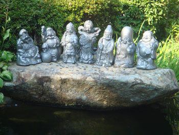 21-copie-8.jpg