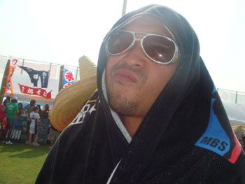 22-copie-4.jpg