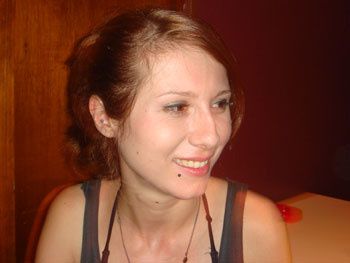 29-copie-1.jpg