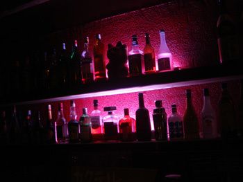 C02-copie-1.jpg