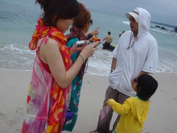 DSC006.jpg