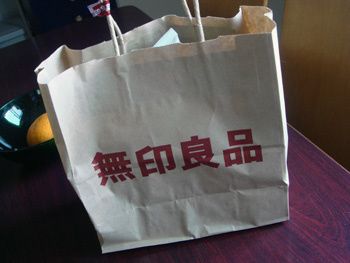 b03.jpg