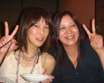 b05.jpg