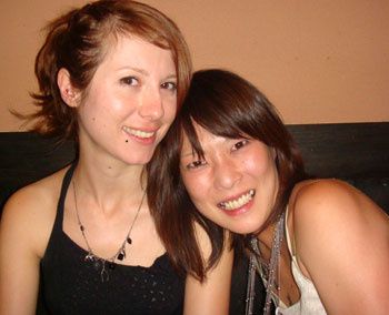b08.jpg