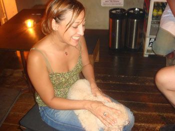 b09.jpg