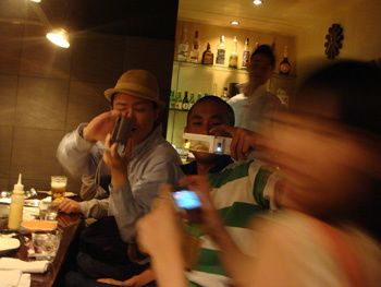 b3.jpg