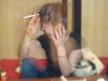b4-copie-1.jpg