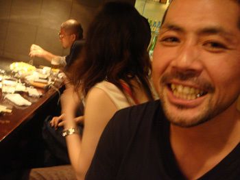 b6.jpg
