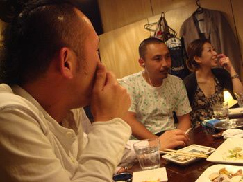 b7.jpg