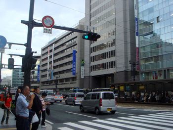 boulevard.jpg