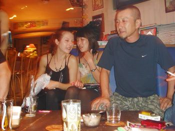 c8.jpg