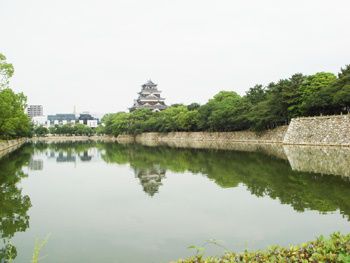 castle4.jpg