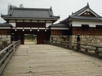 castle5.jpg