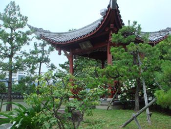 chuo2.jpg