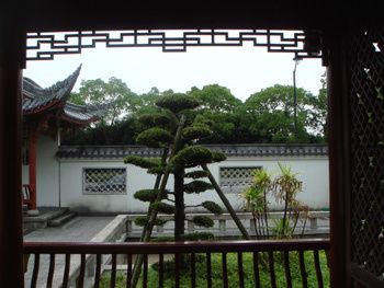 chuo5.jpg