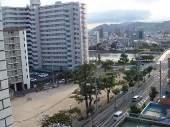 d01.jpg