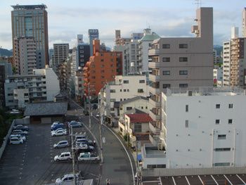 d02.jpg