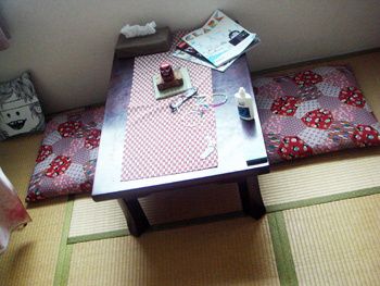 guesthouse.jpg