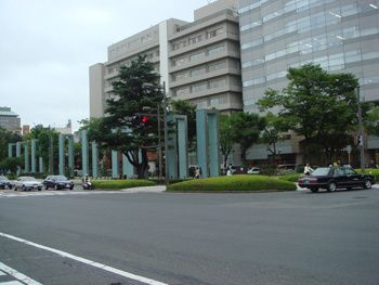 hewa2.jpg