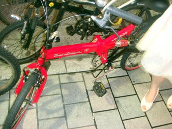 junbike.jpg