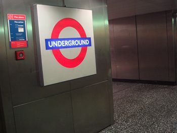 london-airport-copie-1.jpg