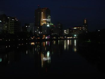 night1-copie-1.jpg
