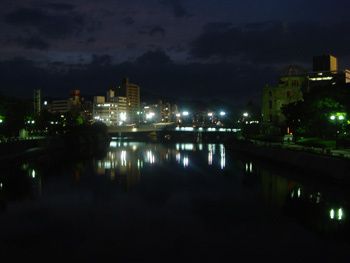 night2-copie-1.jpg