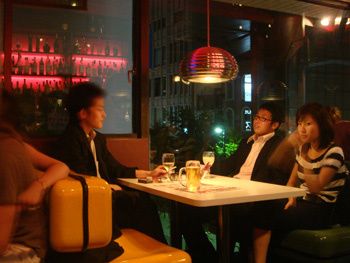 opium-salle.jpg