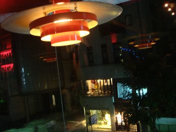 opium-vue.jpg