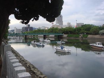 riviere2.jpg